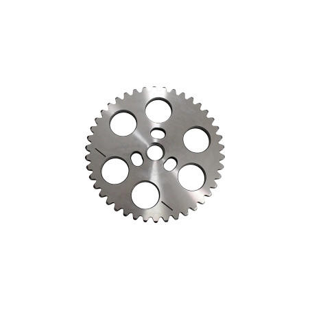 SFA1000 camshaft sprocket