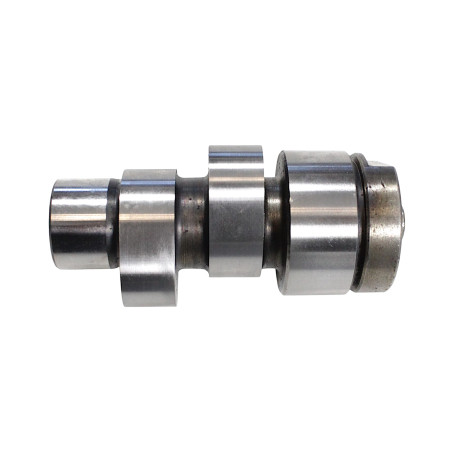 SFA1000 V1 FRONT CYLINDER CAMSHAFT