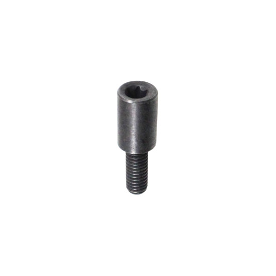 SFA1000 SFA600 DRIVE CHAIN ​​MOVING SLIDE SCREW AXLE