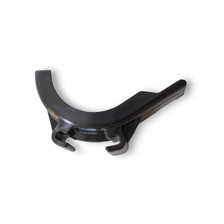 LOWER DESTINATION CHAIN ​​SLIDER SFA1000 SFA600