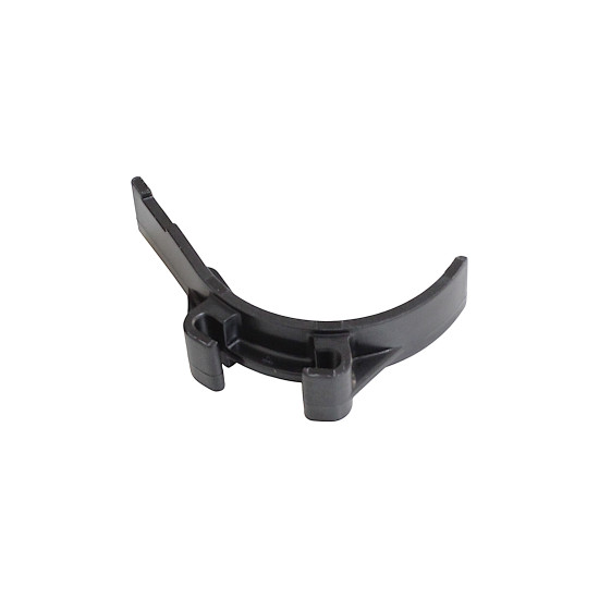 LOWER DESTINATION CHAIN ​​SLIDER SFA1000 SFA600