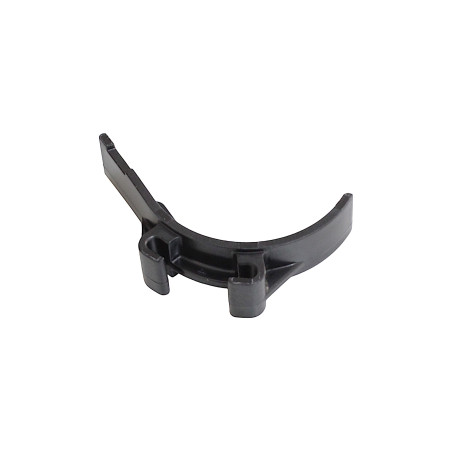 LOWER DESTINATION CHAIN ​​SLIDER SFA1000 SFA600
