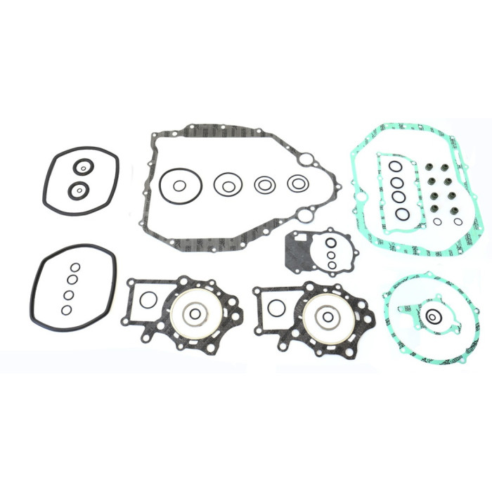 ATHENA gasket set (without engine oil seal) HONDA CX/GL 650 C/CD/ED 83-86