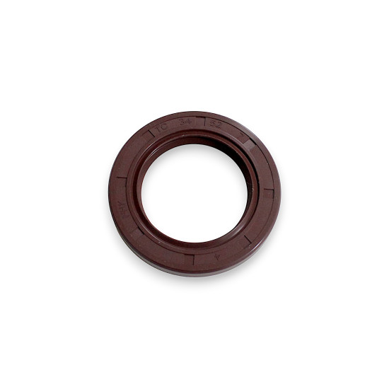 HERMETIKAS 34X52X7MM SFA1000 SFA600