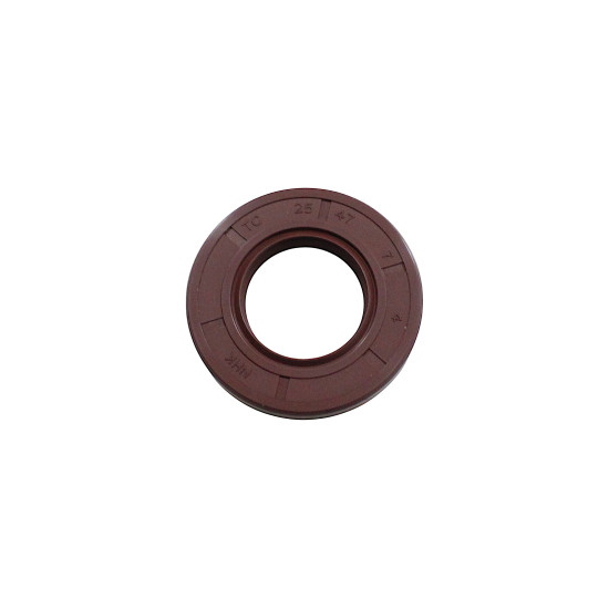 HERMETIKAS 25X47X7MM SFA1000 SFA600