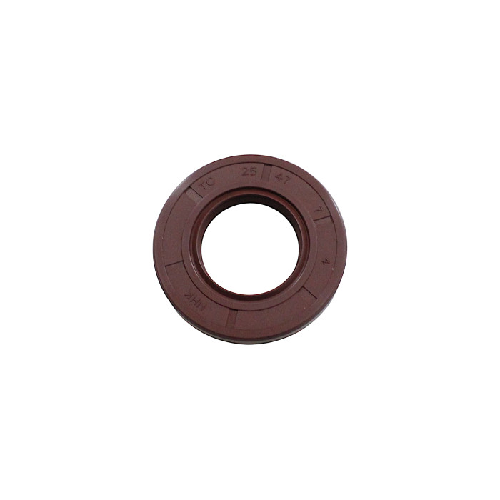 HERMETIKAS 25X47X7MM SFA1000 SFA600