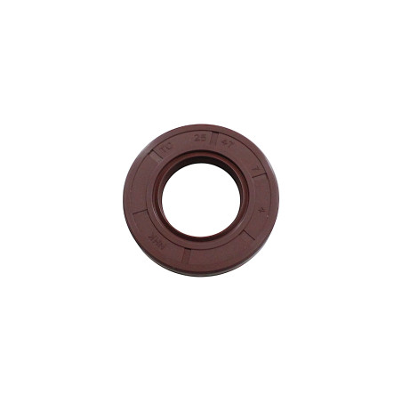 HERMETIKAS 25X47X7MM SFA1000 SFA600