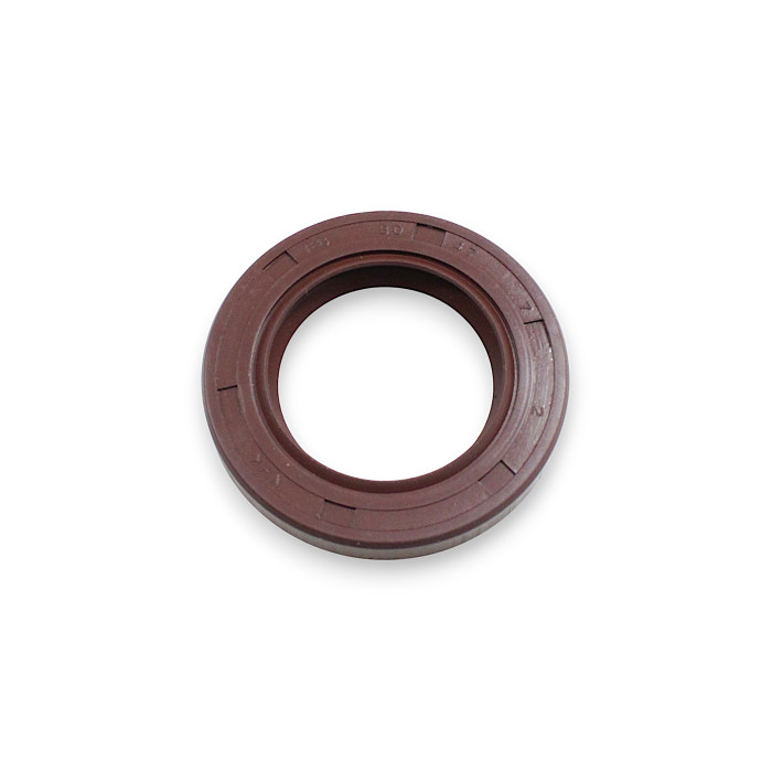 HERMETIKAS 30X47X7MM SFA1000 SFA600