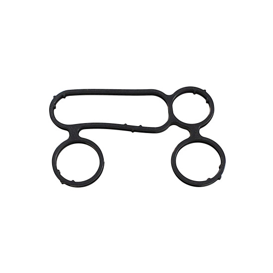 OIL COOLER GASKET SFA1000 SFA600
