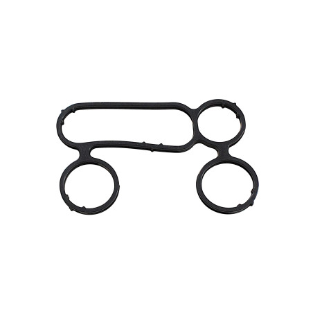 OIL COOLER GASKET SFA1000 SFA600
