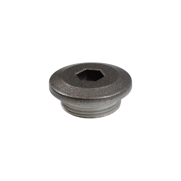 ACCESS COVER SFA1000 SFA600 V1