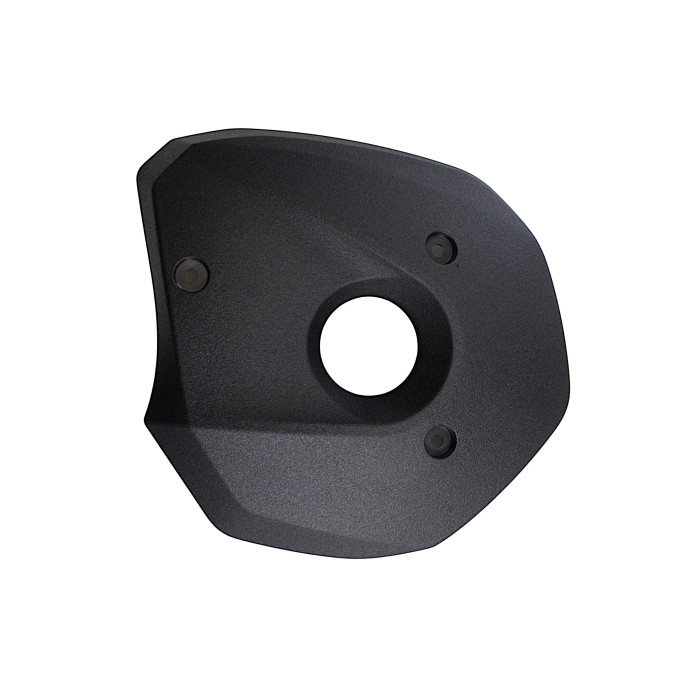RIGHT ENGINE COVER SFA1000 SFA600