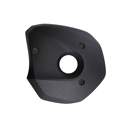 RIGHT ENGINE COVER SFA1000 SFA600
