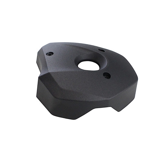 RIGHT ENGINE COVER SFA1000 SFA600
