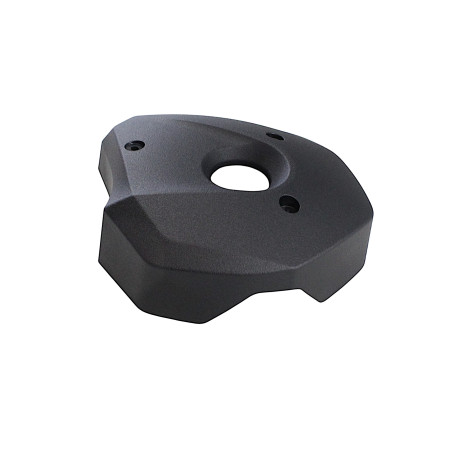 RIGHT ENGINE COVER SFA1000 SFA600