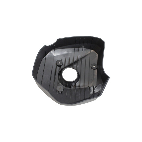 RIGHT ENGINE COVER SFA1000 SFA600