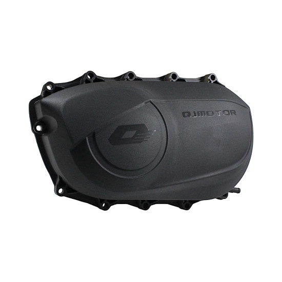 CVT TRANSMISSION OUTER COVER SFA1000 SFA600 V1