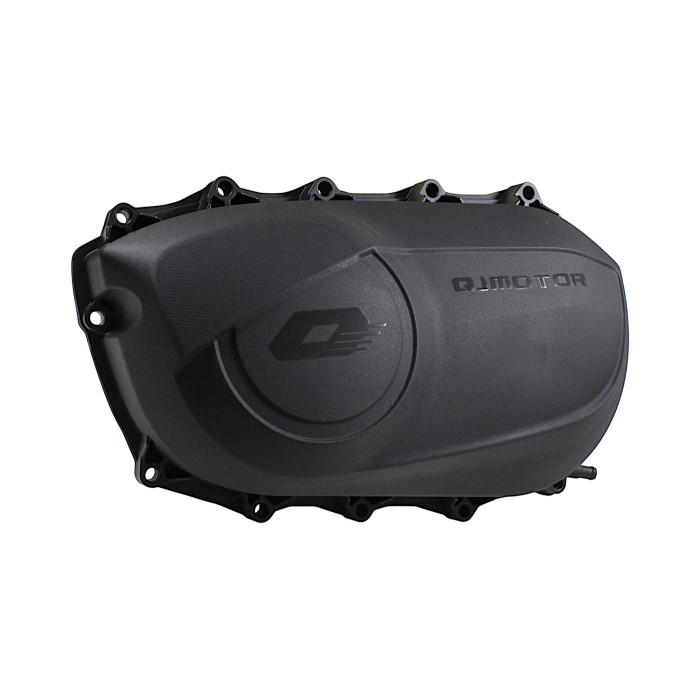 CVT TRANSMISIJOS IŠORINIS DANGTELIS SFA1000 SFA600 V1