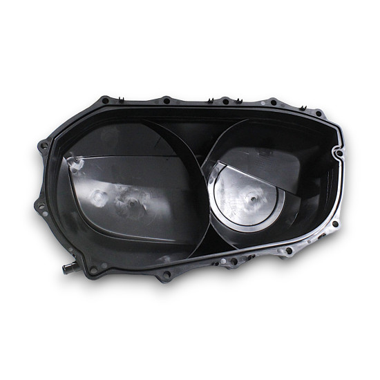 CVT TRANSMISSION OUTER COVER SFA1000 SFA600 V1