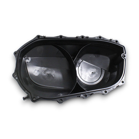 CVT TRANSMISSION OUTER COVER SFA1000 SFA600 V1