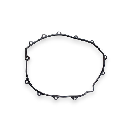 CVT COVER GASKET SFA1000 SFA600