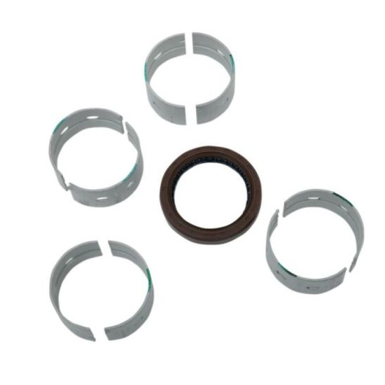 HOT RODS crankshaft bearings POLARIS SCRAMBLER 850 '13, SPORTSMAN 850 X2 '11, SPORTSMAN 850 XP '09-'13,