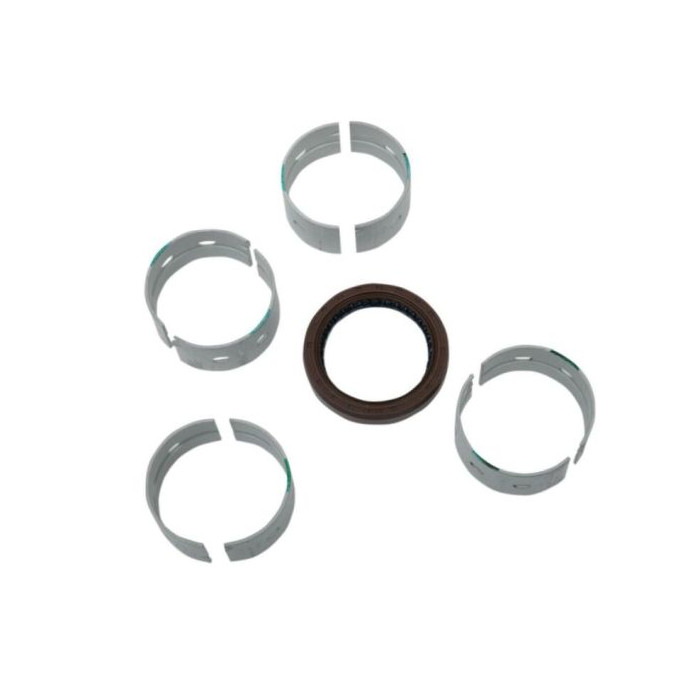 HOT RODS Crankshaft Bearings Polaris Scambler 850 '13, Sportsman 850 X2 '11, Sportsman 850 XP '09 -'13,