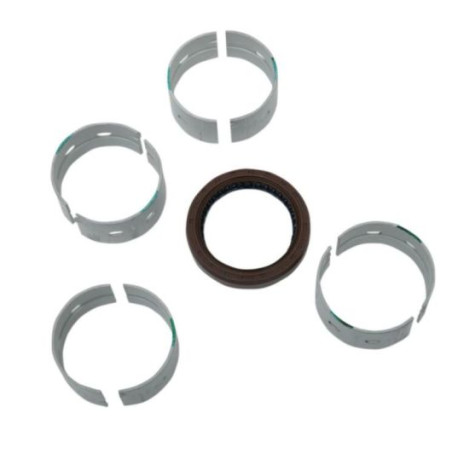 HOT RODS Crankshaft Bearings Polaris Scambler 850 '13, Sportsman 850 X2 '11, Sportsman 850 XP '09 -'13,