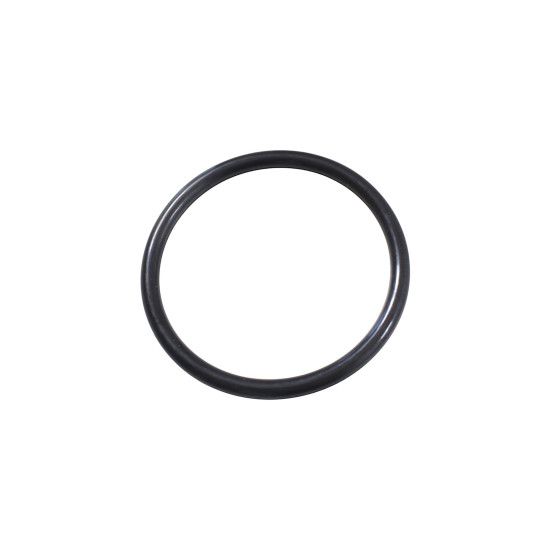 O-RING 51X4.4MM SFA1000 SFA600