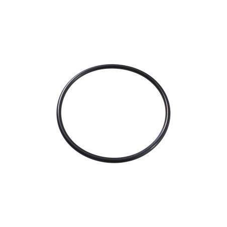 O-RING 58X3.55MM SFA1000 SFA600