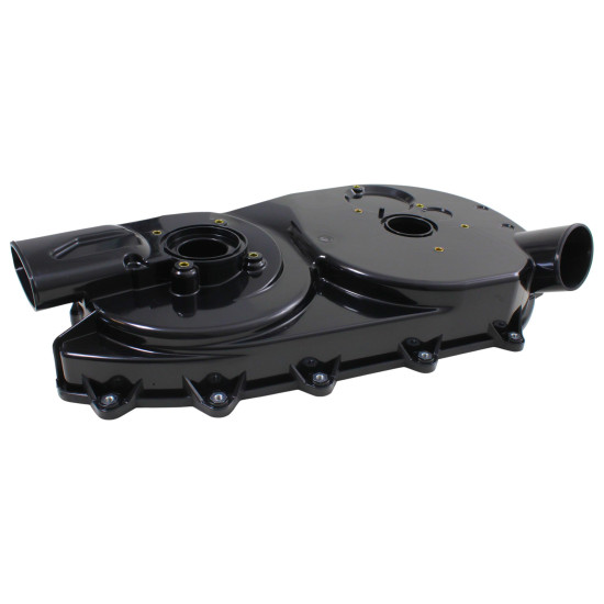 CVT TRANSMISIJOS VIDINIS DANGTELIS SFA1000 SFA600