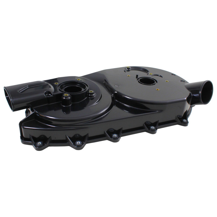 CVT TRANSMISSION INNER COVER SFA1000 SFA600