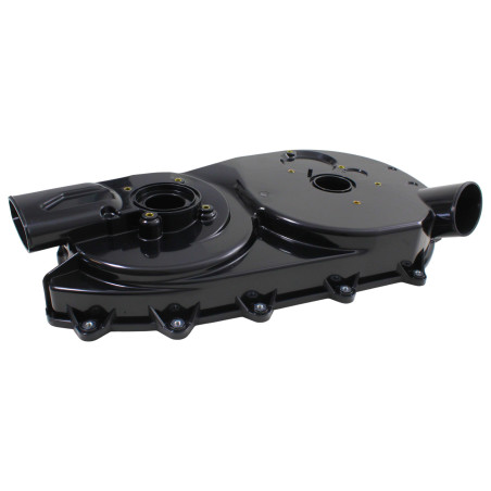 CVT TRANSMISIJOS VIDINIS DANGTELIS SFA1000 SFA600