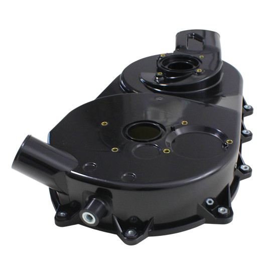 CVT TRANSMISIJOS VIDINIS DANGTELIS SFA1000 SFA600