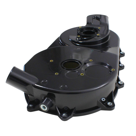CVT TRANSMISIJOS VIDINIS DANGTELIS SFA1000 SFA600