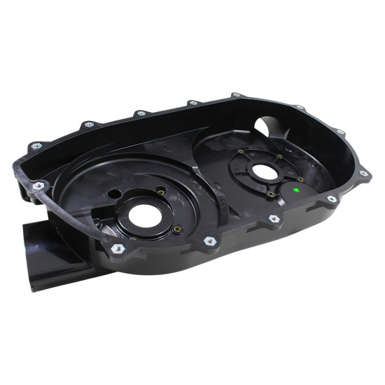 CVT TRANSMISIJOS VIDINIS DANGTELIS SFA1000 SFA600