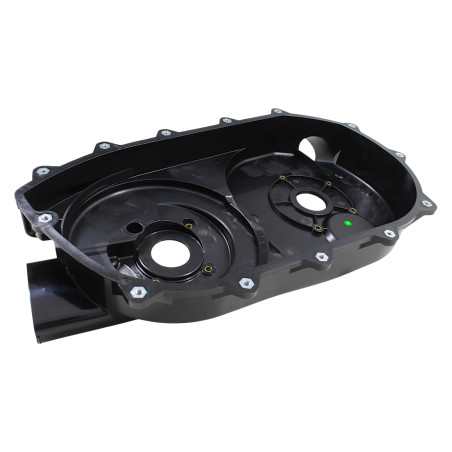 CVT TRANSMISIJOS VIDINIS DANGTELIS SFA1000 SFA600