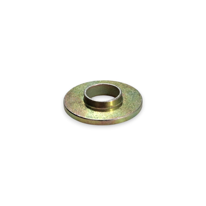 WASHER 12 MM SFA1000 SFA600