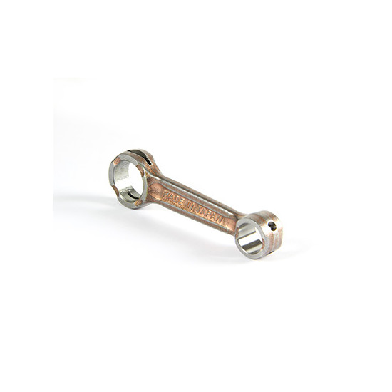 PROX connecting rod KTM (2T) SX 50 (50SX) '01-'22 (OEM:452.30.015.000)