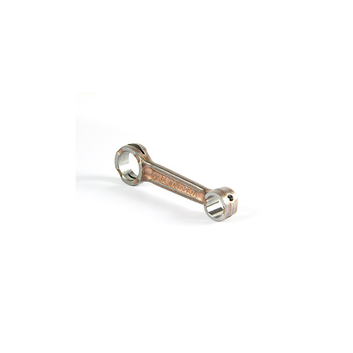 PROX connecting rod KTM (2T) SX 50 (50SX) '01-'22 (OEM:452.30.015.000)