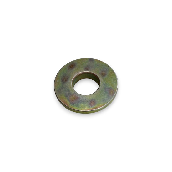 WASHER 12 MM SFA1000 SFA600