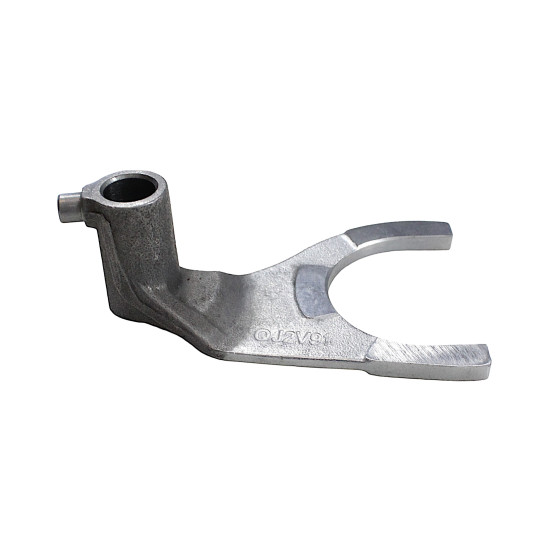 GEAR SHIFT LEVER SFA1000 SFA600