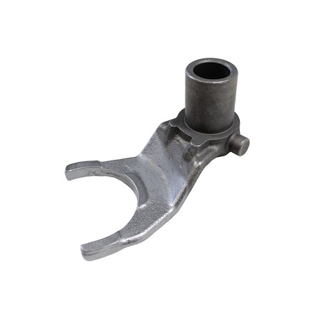 GEAR SHIFT LEVER SFA1000 SFA600