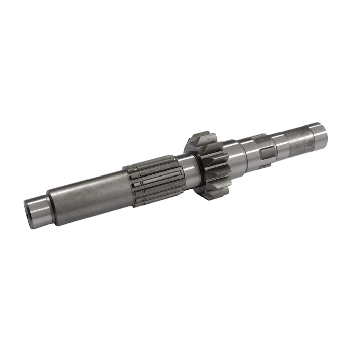 GEARBOX PRIMARY SHAFT SFA1000 SFA600