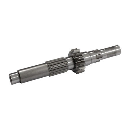 GEARBOX PRIMARY SHAFT SFA1000 SFA600