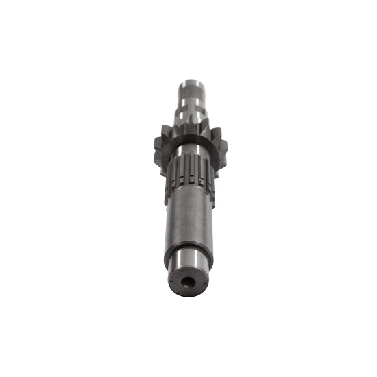 GEARBOX PRIMARY SHAFT SFA1000 SFA600