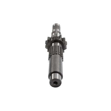 GEARBOX PRIMARY SHAFT SFA1000 SFA600