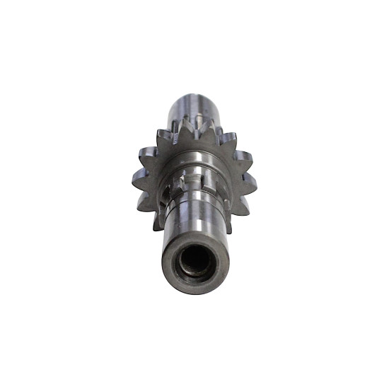 GEARBOX PRIMARY SHAFT SFA1000 SFA600