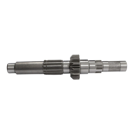 GEARBOX PRIMARY SHAFT SFA1000 SFA600