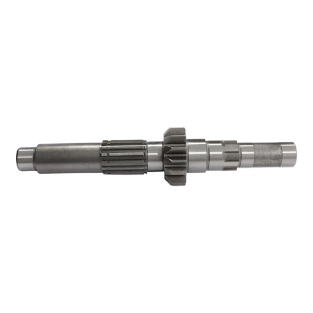 GEARBOX PRIMARY SHAFT SFA1000 SFA600